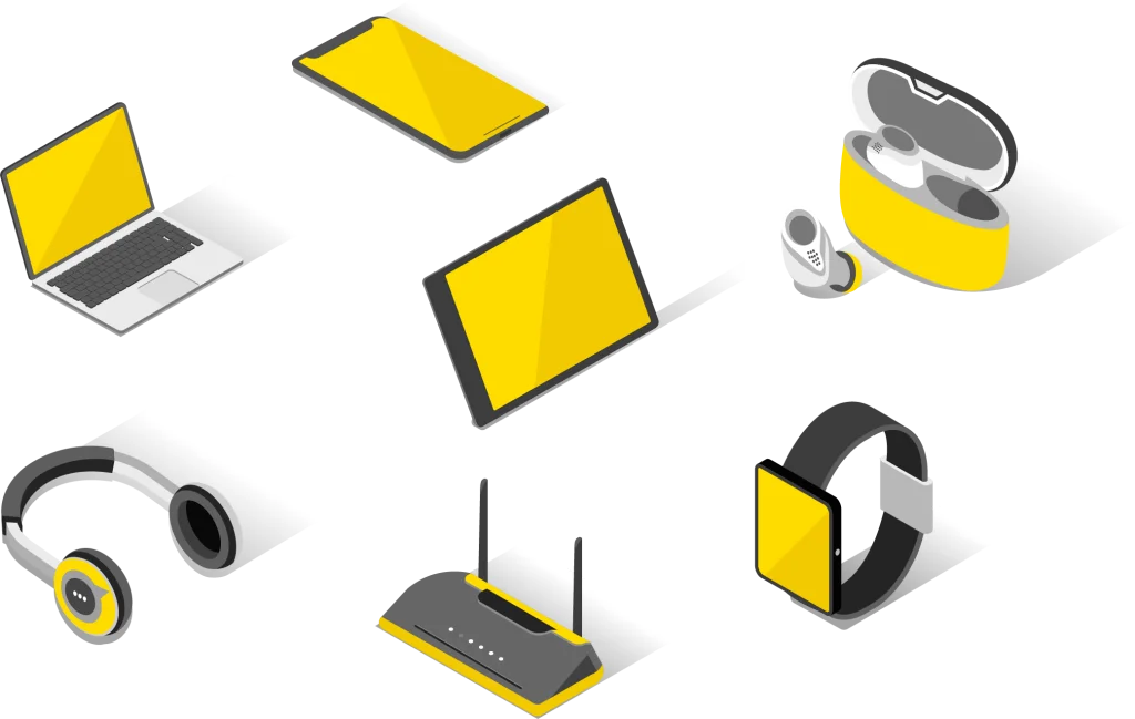 Hårdvara-1-1024x649