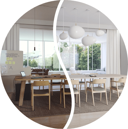 Kommunikationsteknik_Tjanst