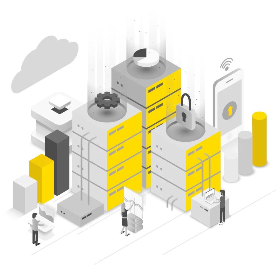 Server_och_Lagring_2