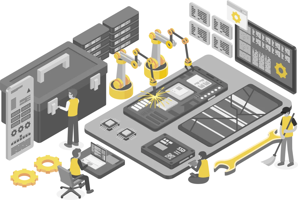 Service-support-1-1024x688